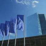 El BCE multa con 3,255 millones a Banque Internationale à Luxembourg por incumplir modelos internos