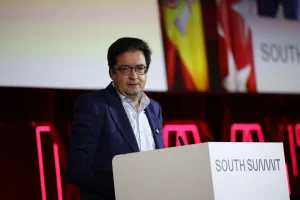 El BOE retrasa al 15 de septiembre el bloqueo de SMS con alias no registrados en la CNMC