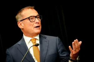 El Bundesbank ve probable que la inflación siga muy por encima del objetivo del BCE