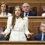 El Congreso admite la reforma del PP para exigir que los ministros justifiquen sus ausencias