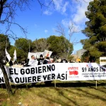El Congreso desoye el veto del Gobierno y se abre a eximir del IRPF las ayudas por talidomida