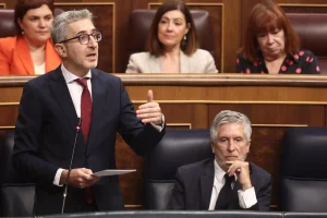 El Congreso vota el decreto de entregas a cuenta, con 157.731 millones para las autonomías