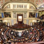 El Congreso vota la ley para que los mutualistas transfieran sus derechos al RETA