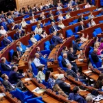 El Consejo de Europa pide a España reformar el despido y endurecer las indemnizaciones