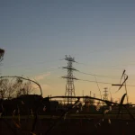El déficit de tarifa provisional del sistema eléctrico alcanza los 708 millones hasta marzo