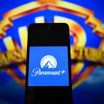El Departamento de Justicia de EEUU aprueba la compra de Warner Bros. Discovery por Paramount Skydance
