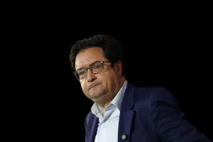 El Gobierno aprobará este martes la sociedad para impulsar la gigafactoría de IA en Tarragona