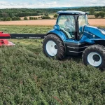 El Gobierno aprueba 230 millones en ayudas al sector agrario y pesquero por Oriente Medio
