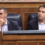 El Gobierno aprueba medidas ante la guerra en Irán y el cuadro macro de Presupuestos de 2027