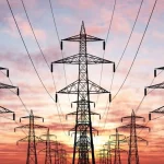 El Gobierno aprueba tramitar de urgencia el Real Decreto de inversión en redes eléctricas