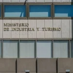 El Gobierno autoriza a Industria más de 3,5 millones para reparaciones y mantenimiento