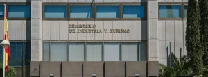 El Gobierno autoriza a Industria más de 3,5 millones para reparaciones y mantenimiento