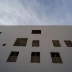 El Gobierno autoriza la línea eléctrica que conectará la gigafactoría PowerCo en Sagunto