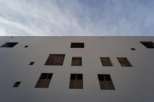 El Gobierno autoriza la línea eléctrica que conectará la gigafactoría PowerCo en Sagunto