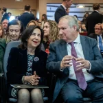 El Gobierno autoriza tramitar por urgencia ayudas para desarrollar misiles aeronavales