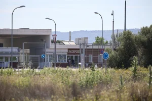 El Gobierno defiende mecanismos para detectar fraude en cambios de sexo en prisión por Olot