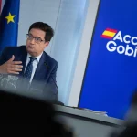 El Gobierno invierte 107 millones en Multiverse Computing para reforzar la soberanía en IA