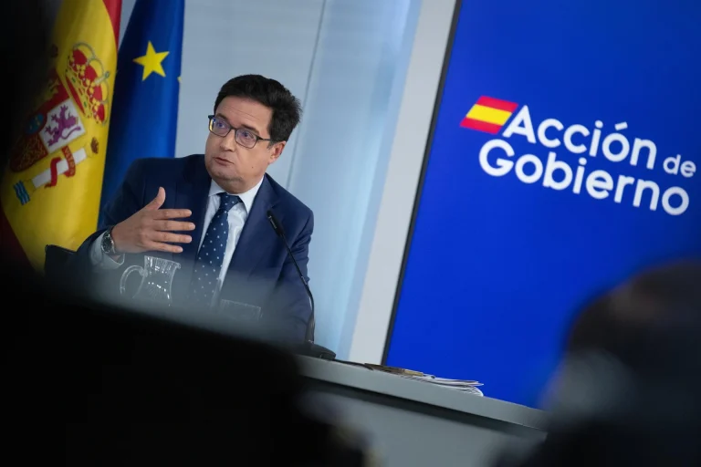 El Gobierno invierte 107 millones en Multiverse Computing para reforzar la soberanía en IA
