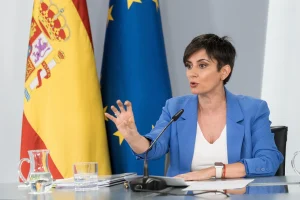 El Gobierno inyecta 260 millones más a Casa 47 para impulsar 1.629 viviendas asequibles