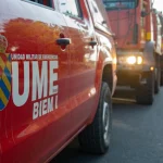 El Gobierno ofrece a Venezuela la ayuda de la UME y la AECID tras los devastadores terremotos