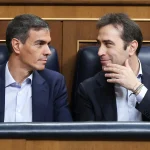 El Gobierno presentará el 29 de junio el nuevo cuadro macro y medidas ante la guerra de Irán