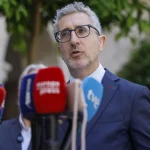 El Gobierno respalda a la presidenta de SEPI, Belén Gualda, y defiende las ayudas del FASEE