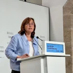 El Govern aprueba la sociedad que impulsará la gigafactoría europea de IA en España