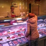 El IPC se mantiene en junio en el 3,2% y la inflación subyacente se modera al 2,9%