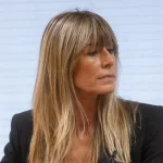 El juez Peinado abre una pieza separada del «caso Begoña Gómez» por prevaricación y fraude UE