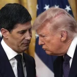 El mercado prevé que Warsh mantenga los tipos en su primera reunión como presidente de la Fed
