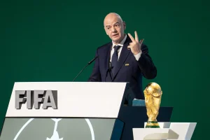 El Mundial de fútbol impulsa un 8% las reservas de vuelos a Norteamérica en las ciudades sede