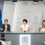 El nuevo paquete de medidas económicas por el conflicto en Oriente Medio entra en vigor