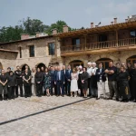 El Parador de Santillana Altamira reabre tras una reforma y sube a cuatro estrellas
