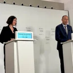 El paso del Tour de Francia 2026 por Cataluña contará con 4.500 efectivos policiales