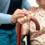 El patrimonio de los planes de pensiones subió en mayo en 2.517 millones, hasta 93.071 millones