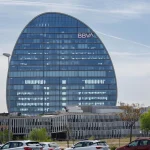 El PIB de seis CCAA crecerá por encima de la media nacional en 2026