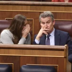El PP amplía su moción para pedir elecciones o una cuestión de confianza sin veto del Congreso