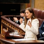 El PP cree que Sánchez usa los Presupuestos de 2027 como reclamo electoral y cortina de humo