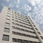 El precio de la vivienda usada sube un 17,2% interanual en el segundo trimestre, alza récord