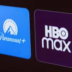 El Reino Unido planea intervenir en la compra de Warner Bros Discovery por Paramount Skydance
