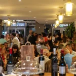 El restaurante La Esencia se asocia con Grupo Abrasador y pasa a llamarse La Esencia Abrasador