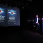 El sector tecnológico español se da cita en la novena edición del DigitalES Summit en Madrid