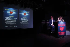 El sector tecnológico español se da cita en la novena edición del DigitalES Summit en Madrid