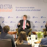 El sector vitivinícola destaca el impacto del enoturismo en la hostelería y el empleo rural