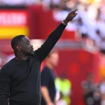 El seleccionador de Costa de Marfil llama «racista» a Schweinsteiger: «Es lamentable»