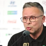 El seleccionador de Marruecos dice que su equipo tiene «todos los ingredientes» para ganar el Mundial
