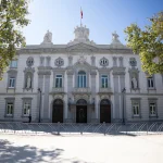 El Supremo confirma la multa de 13,5 millones a Indra por cártel en licitaciones públicas