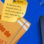 Endesa alerta de que más del 90% de los teléfonos verificados en su buscador son fraudulentos