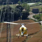 Endesa destina 105 millones, un 36% más, a proteger bosques y mantener la red este verano