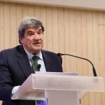 Escrivá insta a completar la Unión Bancaria y a no bajar la guardia en la vigilancia al sector